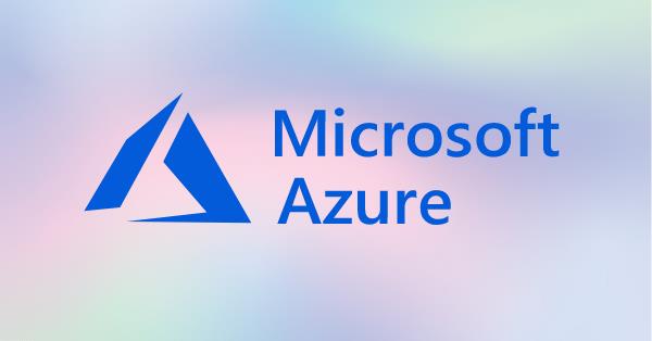 บริการดาวน์โหลดซอฟต์แวร์ Microsoft Azure for Teaching สำหรับอาจารย์ผู้สอน